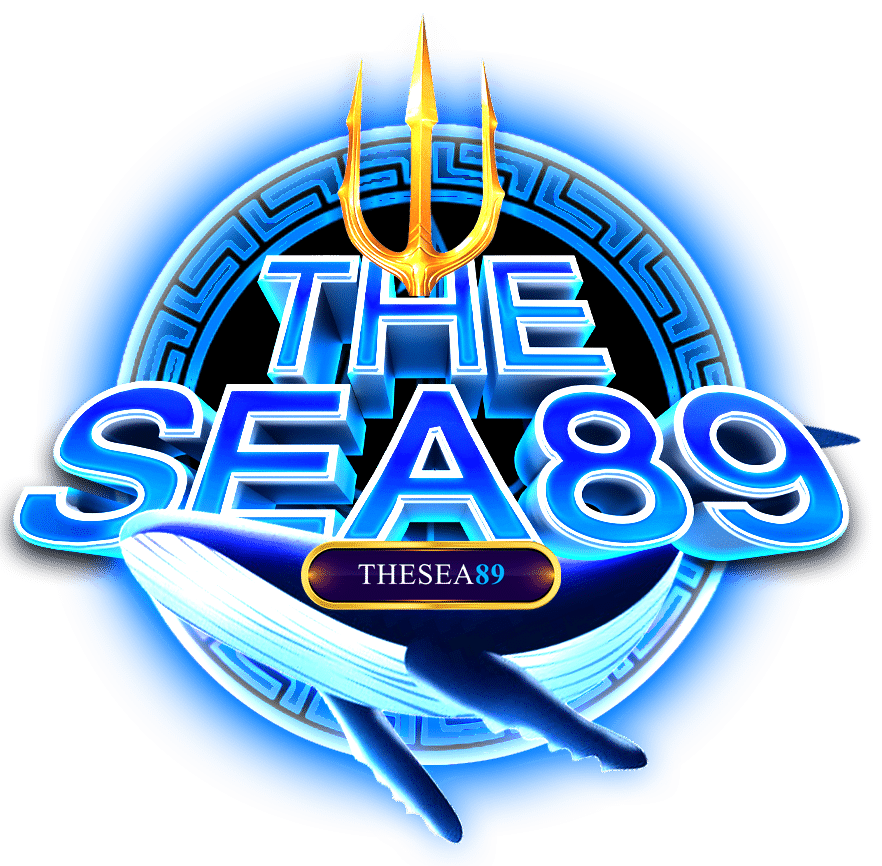 THESEA89